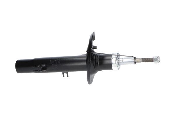 KAVO PARTS SSA11361 Амортизатор