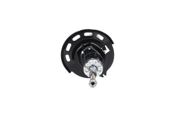 KAVO PARTS SSA11361 Амортизатор