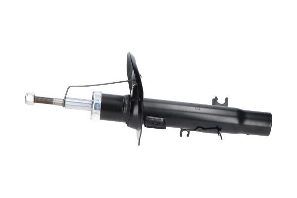 KAVO PARTS SSA11361 Амортизатор