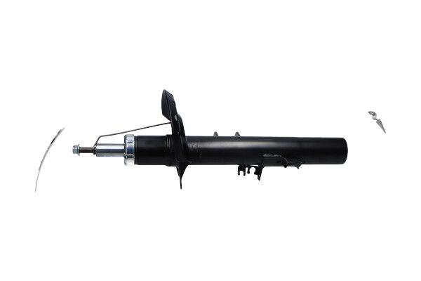 KAVO PARTS SSA11378 Амортизатор