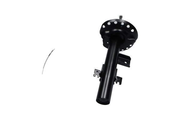 KAVO PARTS SSA11378 Амортизатор