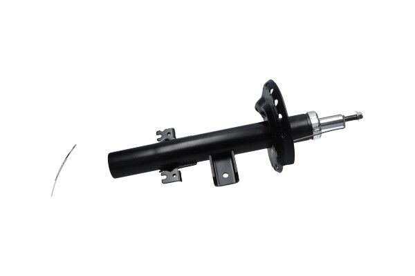 KAVO PARTS SSA11378 Амортизатор