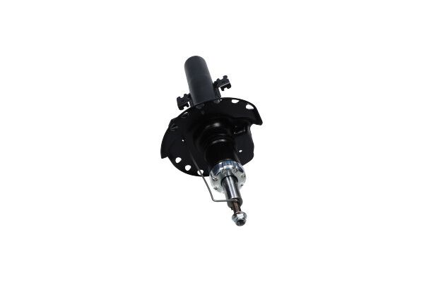 KAVO PARTS SSA11378 Амортизатор