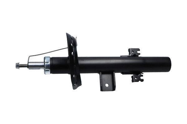 KAVO PARTS SSA11379 Амортизатор