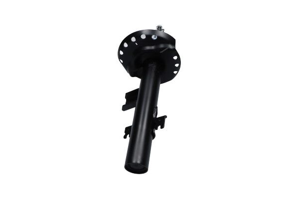 KAVO PARTS SSA11379 Амортизатор