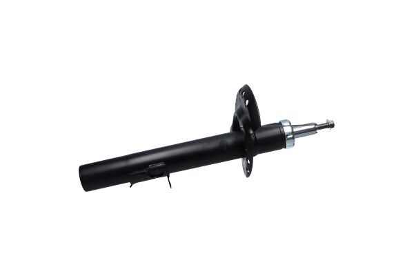 KAVO PARTS SSA11379 Амортизатор
