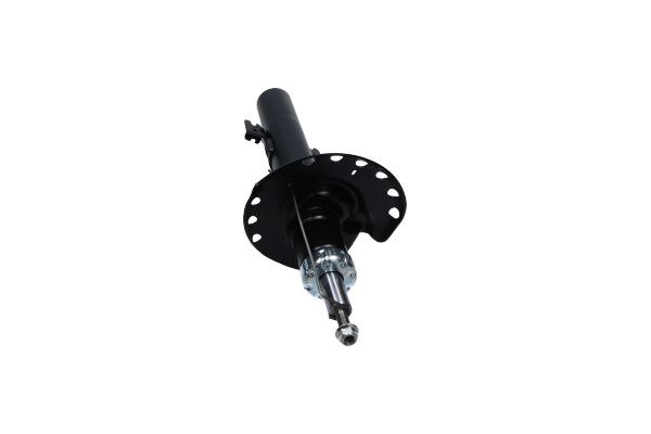 KAVO PARTS SSA11379 Амортизатор