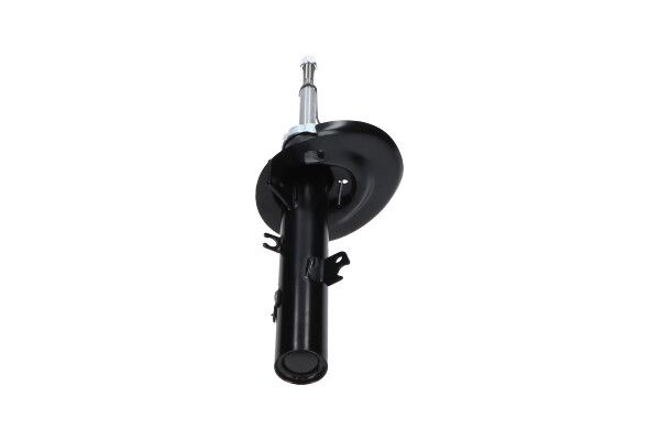 KAVO PARTS SSA11381 Амортизатор