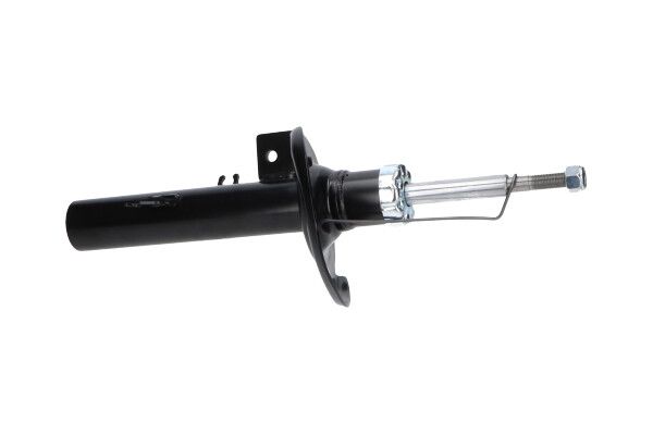 KAVO PARTS SSA11381 Амортизатор