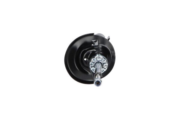 KAVO PARTS SSA11381 Амортизатор