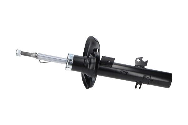 KAVO PARTS SSA11381 Амортизатор