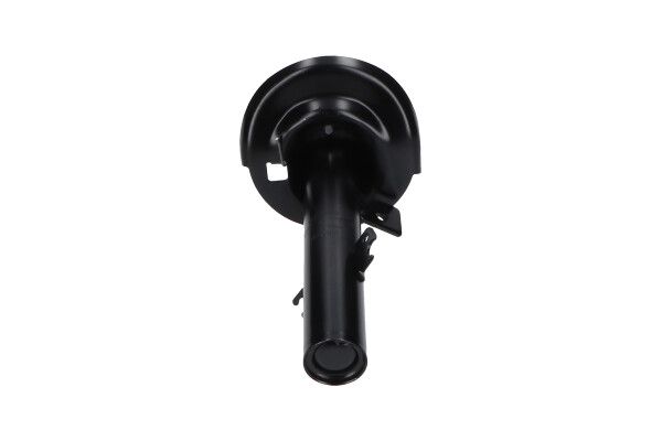 KAVO PARTS SSA11382 Амортизатор