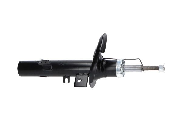 KAVO PARTS SSA11382 Амортизатор