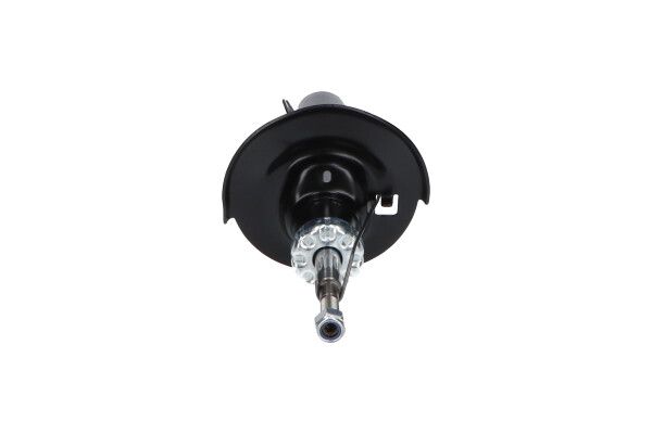 KAVO PARTS SSA11382 Амортизатор