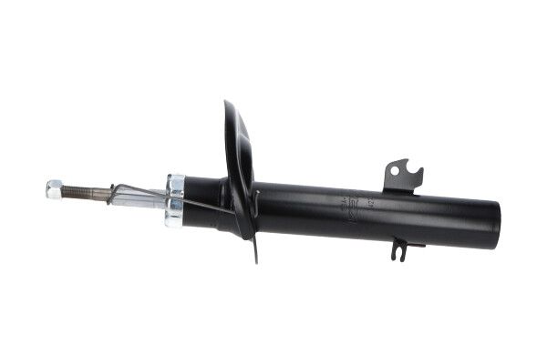 KAVO PARTS SSA11382 Амортизатор
