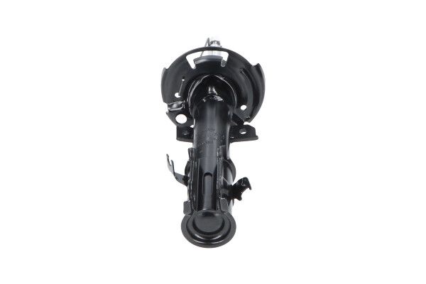 KAVO PARTS SSA11389 Амортизатор