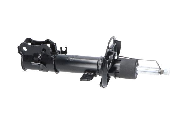 KAVO PARTS SSA11389 Амортизатор