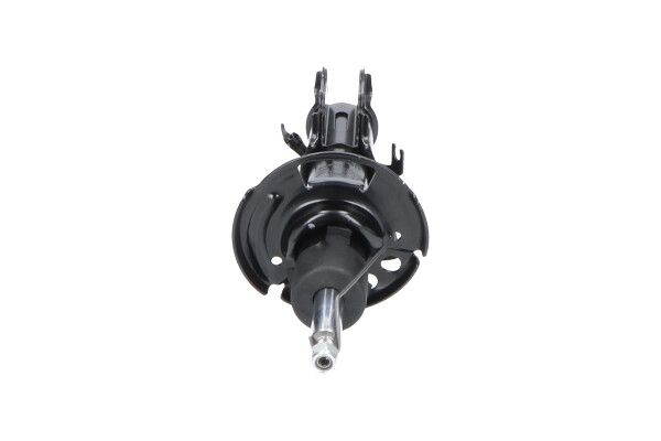 KAVO PARTS SSA11389 Амортизатор