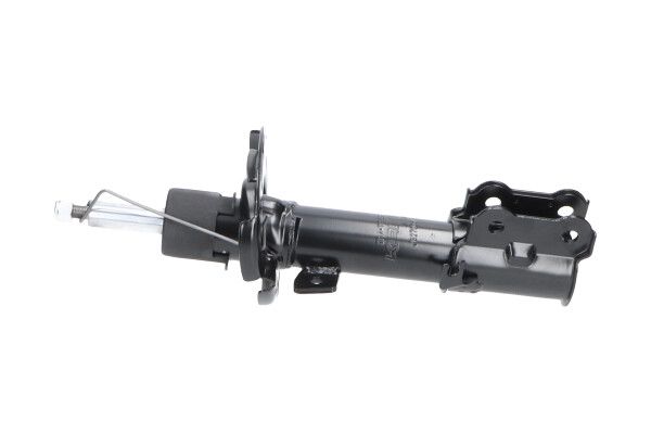 KAVO PARTS SSA11389 Амортизатор