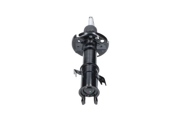 KAVO PARTS SSA11390 Амортизатор