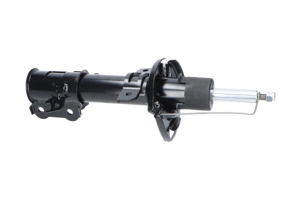 KAVO PARTS SSA11390 Амортизатор