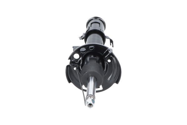 KAVO PARTS SSA11390 Амортизатор