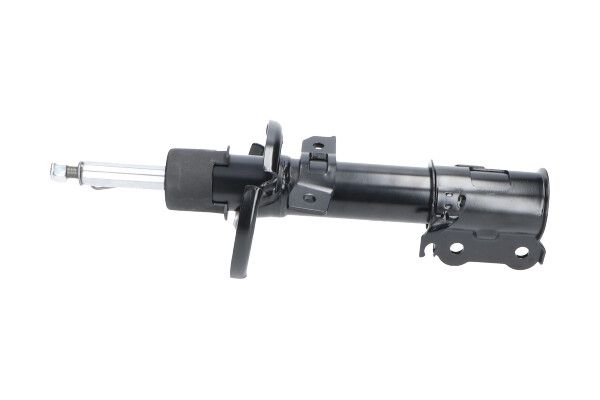 KAVO PARTS SSA11390 Амортизатор