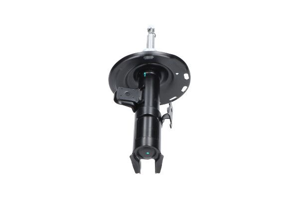 KAVO PARTS SSA11402 Амортизатор