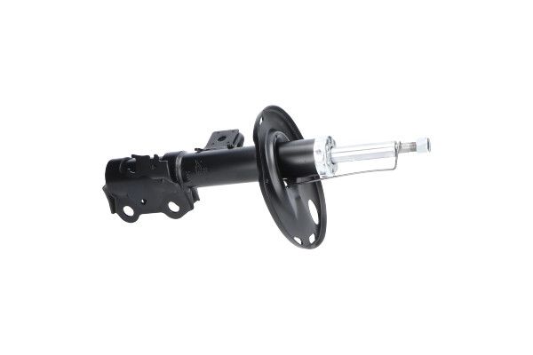 KAVO PARTS SSA11402 Амортизатор