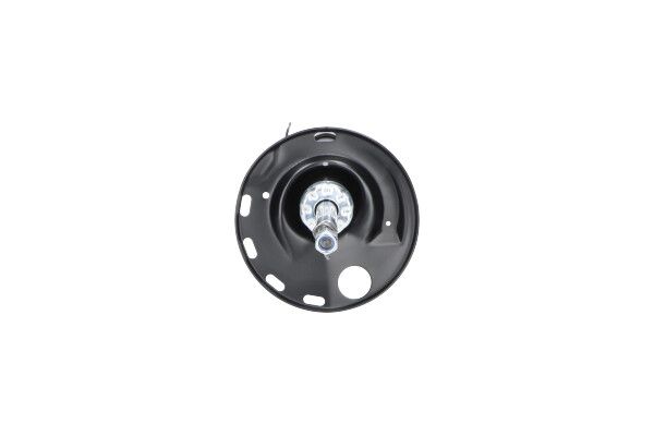 KAVO PARTS SSA11402 Амортизатор
