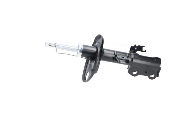 KAVO PARTS SSA11402 Амортизатор