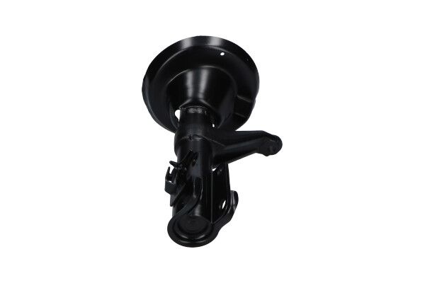KAVO PARTS SSA11405 Амортизатор