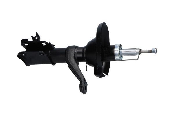 KAVO PARTS SSA11405 Амортизатор