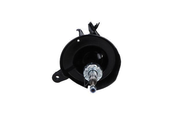 KAVO PARTS SSA11405 Амортизатор