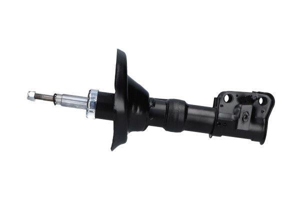 KAVO PARTS SSA11405 Амортизатор