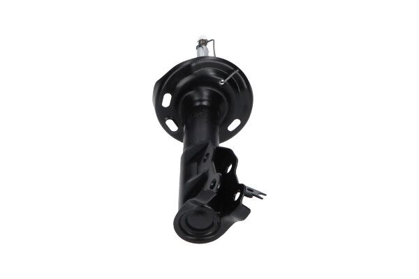 KAVO PARTS SSA11407 Амортизатор