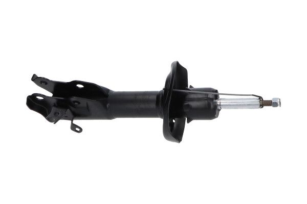 KAVO PARTS SSA11407 Амортизатор