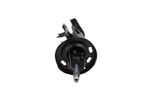 KAVO PARTS SSA11407 Амортизатор