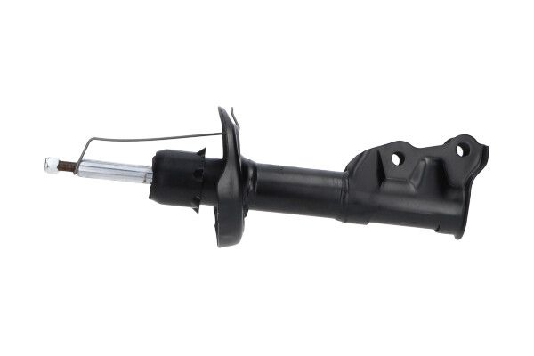 KAVO PARTS SSA11407 Амортизатор