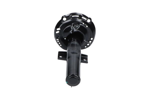 KAVO PARTS SSA11412 Амортизатор