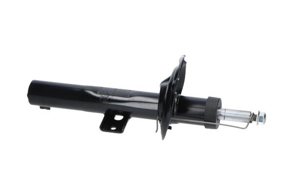 KAVO PARTS SSA11412 Амортизатор