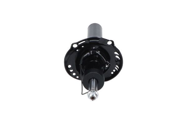 KAVO PARTS SSA11412 Амортизатор