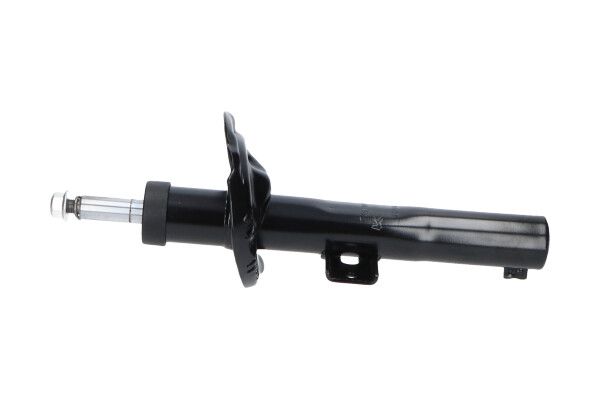 KAVO PARTS SSA11412 Амортизатор