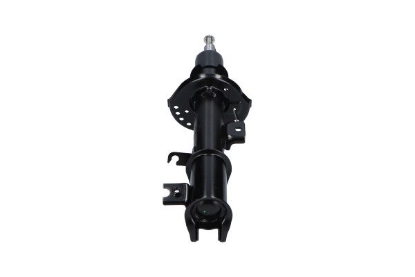 KAVO PARTS SSA11445 Амортизатор