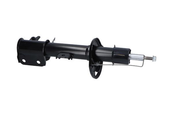 KAVO PARTS SSA11445 Амортизатор