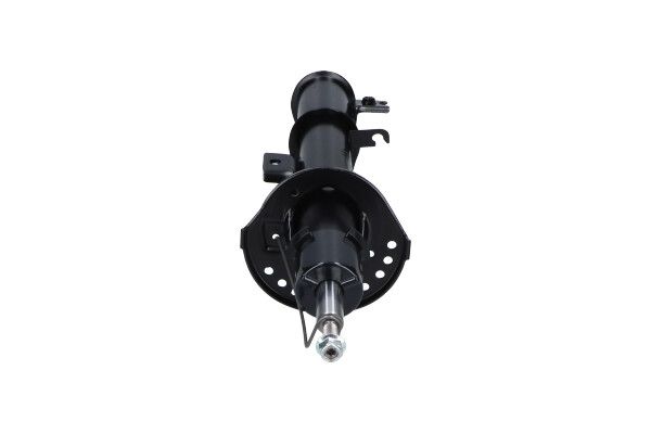 KAVO PARTS SSA11445 Амортизатор
