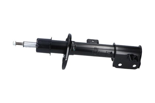 KAVO PARTS SSA11445 Амортизатор