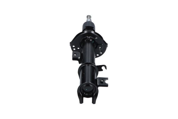 KAVO PARTS SSA11446 Амортизатор
