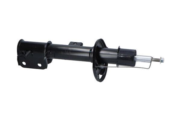 KAVO PARTS SSA11446 Амортизатор