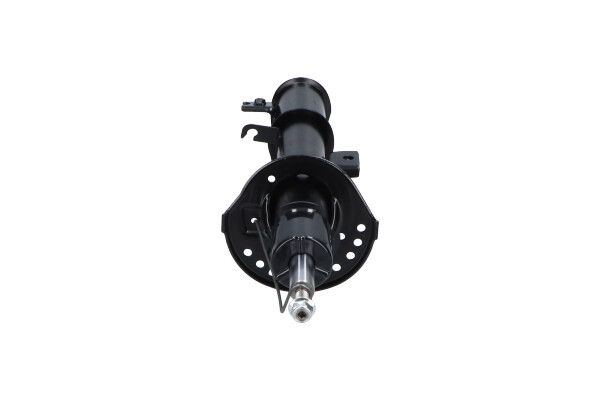 KAVO PARTS SSA11446 Амортизатор